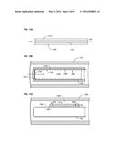 ADJUNCTS FOR GASTROINTESTINAL DEVICES diagram and image