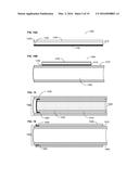 ADJUNCTS FOR GASTROINTESTINAL DEVICES diagram and image