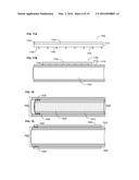 ADJUNCTS FOR GASTROINTESTINAL DEVICES diagram and image