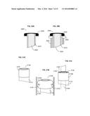 ADJUNCTS FOR GASTROINTESTINAL DEVICES diagram and image