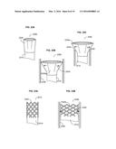 ADJUNCTS FOR GASTROINTESTINAL DEVICES diagram and image