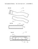 ADJUNCTS FOR GASTROINTESTINAL DEVICES diagram and image