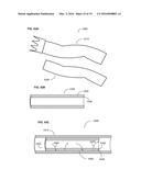 ADJUNCTS FOR GASTROINTESTINAL DEVICES diagram and image