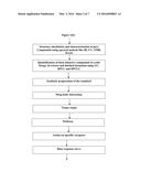 PLANT BASED FORMULATION FOR THE PREVENTION AND MANAGEMENT OF OBESITY AND     ASSOCIATED COMPLICATIONS diagram and image