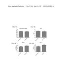 MITOCHONDRIAL-TARGETED ANTIOXIDANTS PROTECT AGAINST MECHANICAL     VENTILATION-INDUCED DIAPHRAGM DYSFUNCTION AND SKELETAL MUSCLE ATROPHY diagram and image