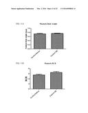 MITOCHONDRIAL-TARGETED ANTIOXIDANTS PROTECT AGAINST MECHANICAL     VENTILATION-INDUCED DIAPHRAGM DYSFUNCTION AND SKELETAL MUSCLE ATROPHY diagram and image