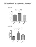 MITOCHONDRIAL-TARGETED ANTIOXIDANTS PROTECT AGAINST MECHANICAL     VENTILATION-INDUCED DIAPHRAGM DYSFUNCTION AND SKELETAL MUSCLE ATROPHY diagram and image