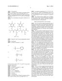 MITOCHONDRIAL-TARGETED ANTIOXIDANTS PROTECT AGAINST MECHANICAL     VENTILATION-INDUCED DIAPHRAGM DYSFUNCTION AND SKELETAL MUSCLE ATROPHY diagram and image