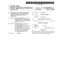 Composition Including the HIP/PAP Protein or One of the Derivatives     Thereof for Treating Insulin Resistance diagram and image