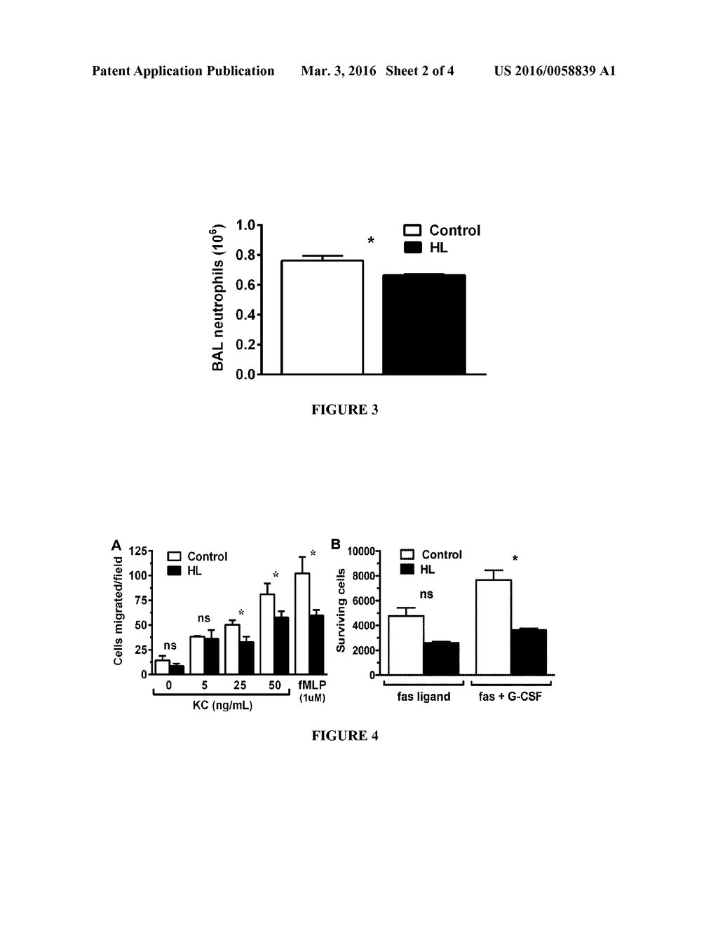 LEPTIN FOR TREATING SYSTEMIC INFLAMMATORY RESPONSE SYNDROME - diagram, schematic, and image 03