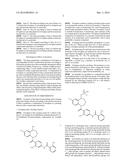 DRUG FOR PREVENTING AND/OR TREATING POLYCYSTIC KIDNEY DISEASE diagram and image