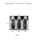 THERAPEUTIC FOR TREATING CLOSTRIDIUM DIFFICILE INFECTION diagram and image