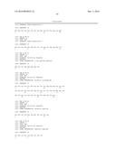 IMMUNOTHERAPY OF CANCER THROUGH COMBINATION OF LOCAL AND SYSTEMIC IMMUNE     STIMULATION diagram and image