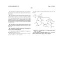 IMMUNOTHERAPY OF CANCER THROUGH COMBINATION OF LOCAL AND SYSTEMIC IMMUNE     STIMULATION diagram and image