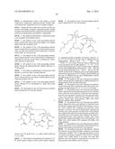 IMMUNOTHERAPY OF CANCER THROUGH COMBINATION OF LOCAL AND SYSTEMIC IMMUNE     STIMULATION diagram and image