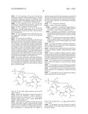 IMMUNOTHERAPY OF CANCER THROUGH COMBINATION OF LOCAL AND SYSTEMIC IMMUNE     STIMULATION diagram and image