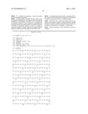 IMMUNOTHERAPY OF CANCER THROUGH COMBINATION OF LOCAL AND SYSTEMIC IMMUNE     STIMULATION diagram and image