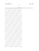 IMMUNOTHERAPY OF CANCER THROUGH COMBINATION OF LOCAL AND SYSTEMIC IMMUNE     STIMULATION diagram and image