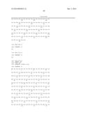 IMMUNOTHERAPY OF CANCER THROUGH COMBINATION OF LOCAL AND SYSTEMIC IMMUNE     STIMULATION diagram and image