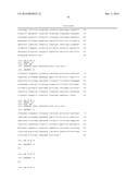 IMMUNOTHERAPY OF CANCER THROUGH COMBINATION OF LOCAL AND SYSTEMIC IMMUNE     STIMULATION diagram and image