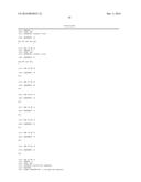 IMMUNOTHERAPY OF CANCER THROUGH COMBINATION OF LOCAL AND SYSTEMIC IMMUNE     STIMULATION diagram and image