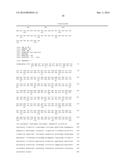 ANTI-TUMOR DNA VACCINE diagram and image