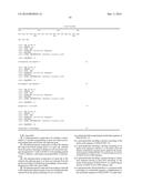 ANTI-TUMOR DNA VACCINE diagram and image