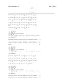 COSTIMULATION OF CHIMERIC ANTIGEN RECEPTORS BY MYD88 AND CD40 POLYPEPTIDES diagram and image