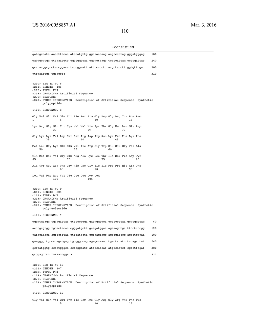 COSTIMULATION OF CHIMERIC ANTIGEN RECEPTORS BY MYD88 AND CD40 POLYPEPTIDES - diagram, schematic, and image 163