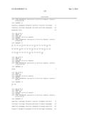 COSTIMULATION OF CHIMERIC ANTIGEN RECEPTORS BY MYD88 AND CD40 POLYPEPTIDES diagram and image