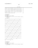 COSTIMULATION OF CHIMERIC ANTIGEN RECEPTORS BY MYD88 AND CD40 POLYPEPTIDES diagram and image