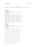 COSTIMULATION OF CHIMERIC ANTIGEN RECEPTORS BY MYD88 AND CD40 POLYPEPTIDES diagram and image