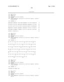 COSTIMULATION OF CHIMERIC ANTIGEN RECEPTORS BY MYD88 AND CD40 POLYPEPTIDES diagram and image