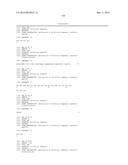 COSTIMULATION OF CHIMERIC ANTIGEN RECEPTORS BY MYD88 AND CD40 POLYPEPTIDES diagram and image