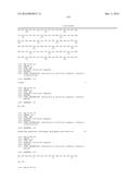 COSTIMULATION OF CHIMERIC ANTIGEN RECEPTORS BY MYD88 AND CD40 POLYPEPTIDES diagram and image