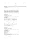 COSTIMULATION OF CHIMERIC ANTIGEN RECEPTORS BY MYD88 AND CD40 POLYPEPTIDES diagram and image