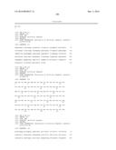 COSTIMULATION OF CHIMERIC ANTIGEN RECEPTORS BY MYD88 AND CD40 POLYPEPTIDES diagram and image