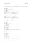 COSTIMULATION OF CHIMERIC ANTIGEN RECEPTORS BY MYD88 AND CD40 POLYPEPTIDES diagram and image