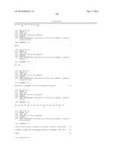 COSTIMULATION OF CHIMERIC ANTIGEN RECEPTORS BY MYD88 AND CD40 POLYPEPTIDES diagram and image