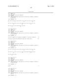 COSTIMULATION OF CHIMERIC ANTIGEN RECEPTORS BY MYD88 AND CD40 POLYPEPTIDES diagram and image