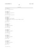 COSTIMULATION OF CHIMERIC ANTIGEN RECEPTORS BY MYD88 AND CD40 POLYPEPTIDES diagram and image