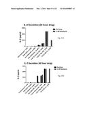 COSTIMULATION OF CHIMERIC ANTIGEN RECEPTORS BY MYD88 AND CD40 POLYPEPTIDES diagram and image