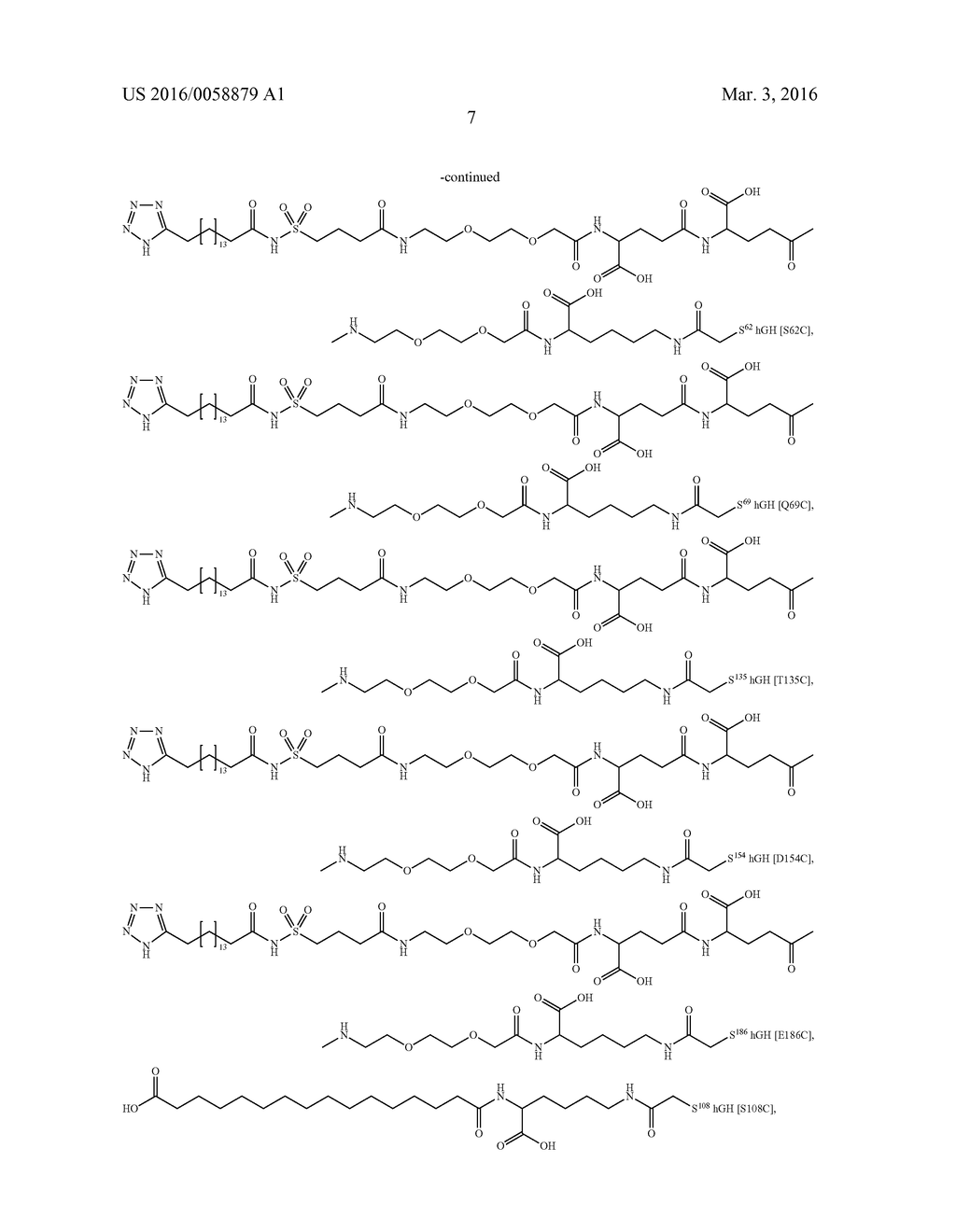 Growth Hormone Compound Formulation - diagram, schematic, and image 15