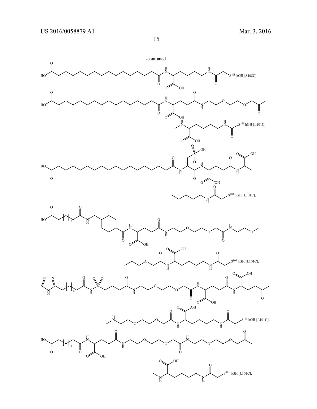 Growth Hormone Compound Formulation - diagram, schematic, and image 23