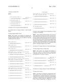 DRUG CONJUGATE COMPRISING ANTI-CDH3 (P-CADHERIN) ANTIBODY diagram and image