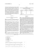 DRUG CONJUGATE COMPRISING ANTI-CDH3 (P-CADHERIN) ANTIBODY diagram and image