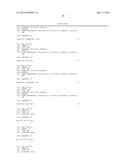 DRUG CONJUGATE COMPRISING ANTI-CDH3 (P-CADHERIN) ANTIBODY diagram and image