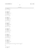 DRUG CONJUGATE COMPRISING ANTI-CDH3 (P-CADHERIN) ANTIBODY diagram and image