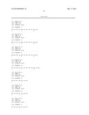 DRUG CONJUGATE COMPRISING ANTI-CDH3 (P-CADHERIN) ANTIBODY diagram and image