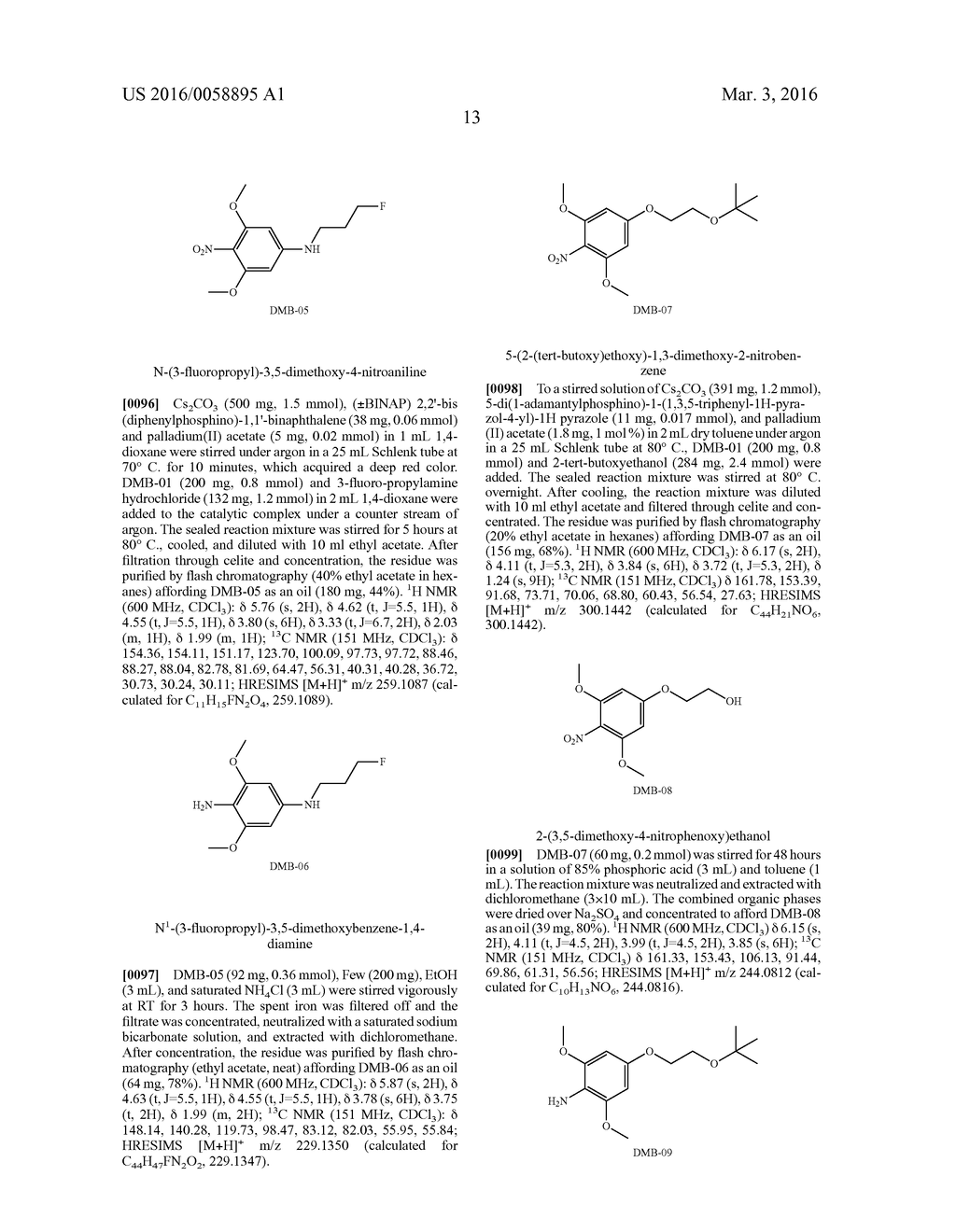 RADIOLABELED GNRH ANTAGONISTS AS PET IMAGING AGENTS - diagram, schematic, and image 17